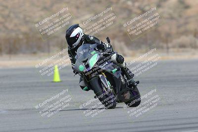 media/Mar-05-2023-TrackXperience (Sun) [[a95d40e56a]]/Group 1/session 5 skid pad/